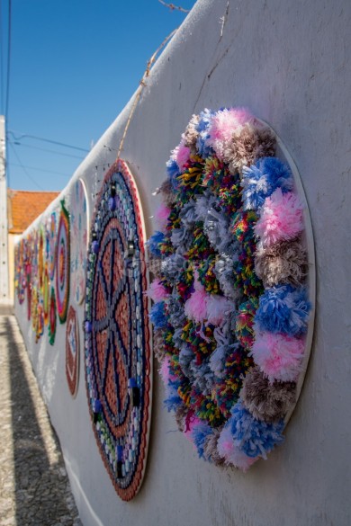 Rua de Diu