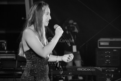 Beatriz Felizardo