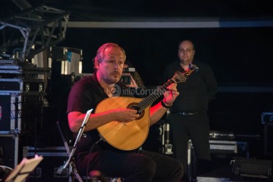 Beatriz Felizardo