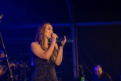 Beatriz Felizardo
