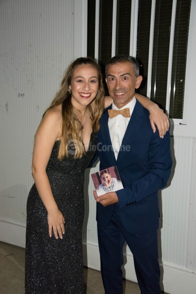 Beatriz Felizardo