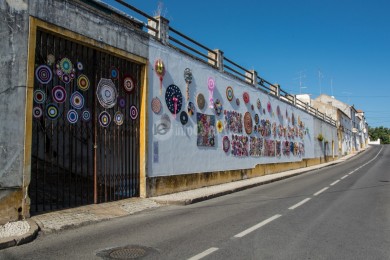 Rua de Goa