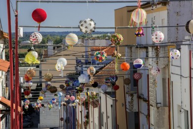 Rua de Macau