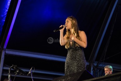 Beatriz Felizardo