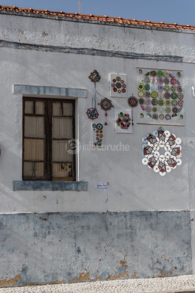 Rua de Damão