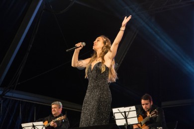Beatriz Felizardo