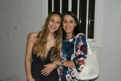 Beatriz Felizardo