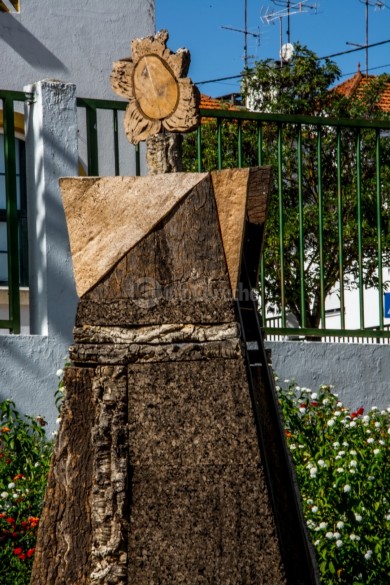 Jardim João de Deus
