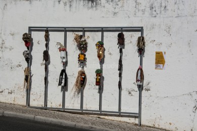 Rua de Angola