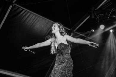 Beatriz Felizardo