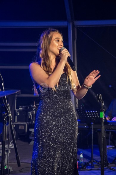 Beatriz Felizardo