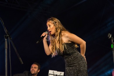 Beatriz Felizardo