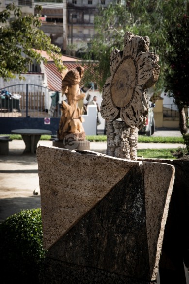 Jardim João de Deus
