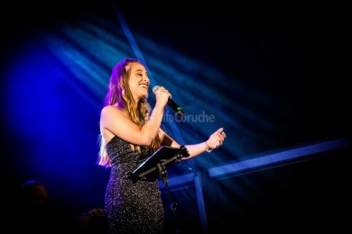 Beatriz Felizardo