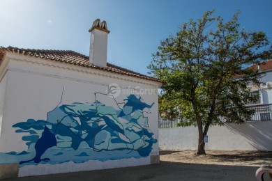 Jardim João de Deus