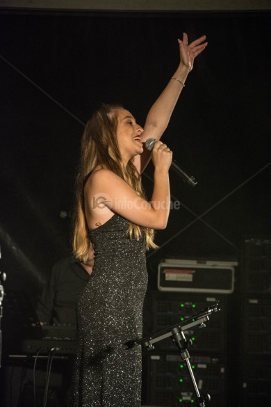 Beatriz Felizardo