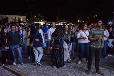 The Pilinha