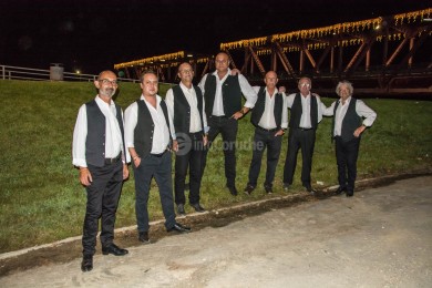 Grupo Banza