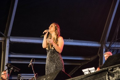 Beatriz Felizardo