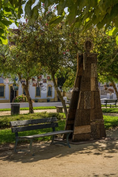 Jardim João de Deus