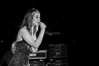 Beatriz Felizardo