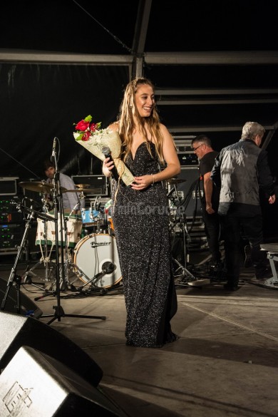 Beatriz Felizardo