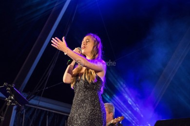 Beatriz Felizardo