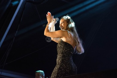 Beatriz Felizardo