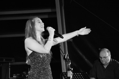 Beatriz Felizardo