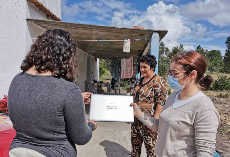 coruche-assegura-ensino-a-distancia3