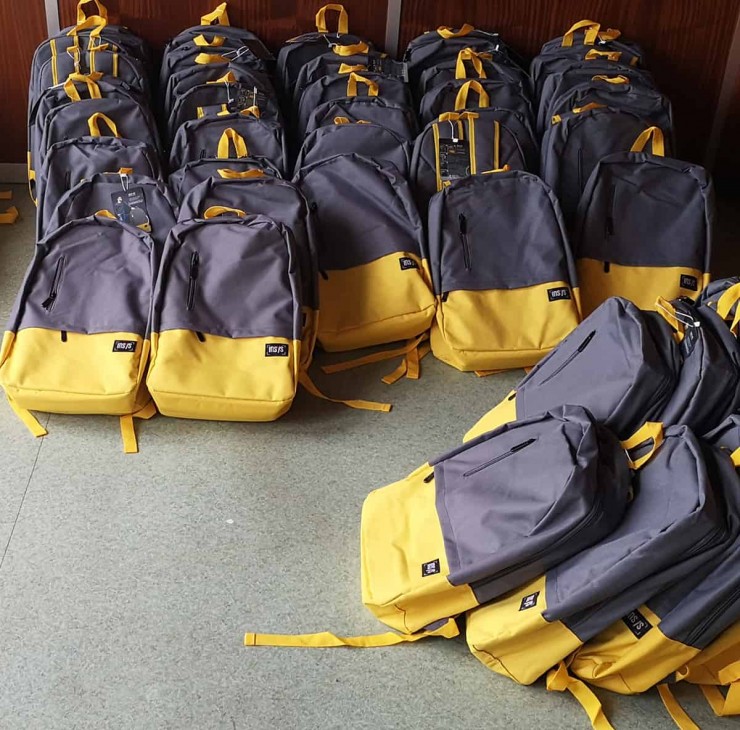 coruche-assegura-ensino-a-distancia2