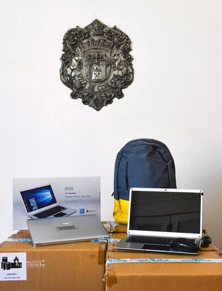 coruche-assegura-ensino-a-distancia1