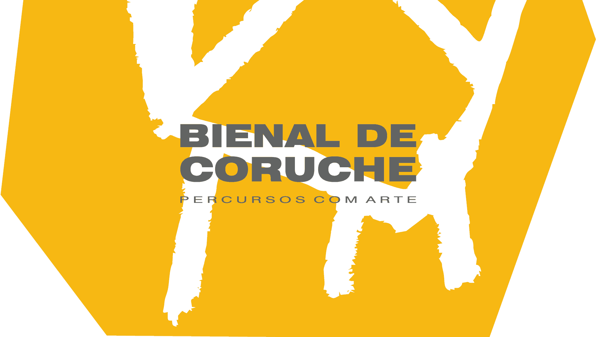 Bienal Coruche 2019