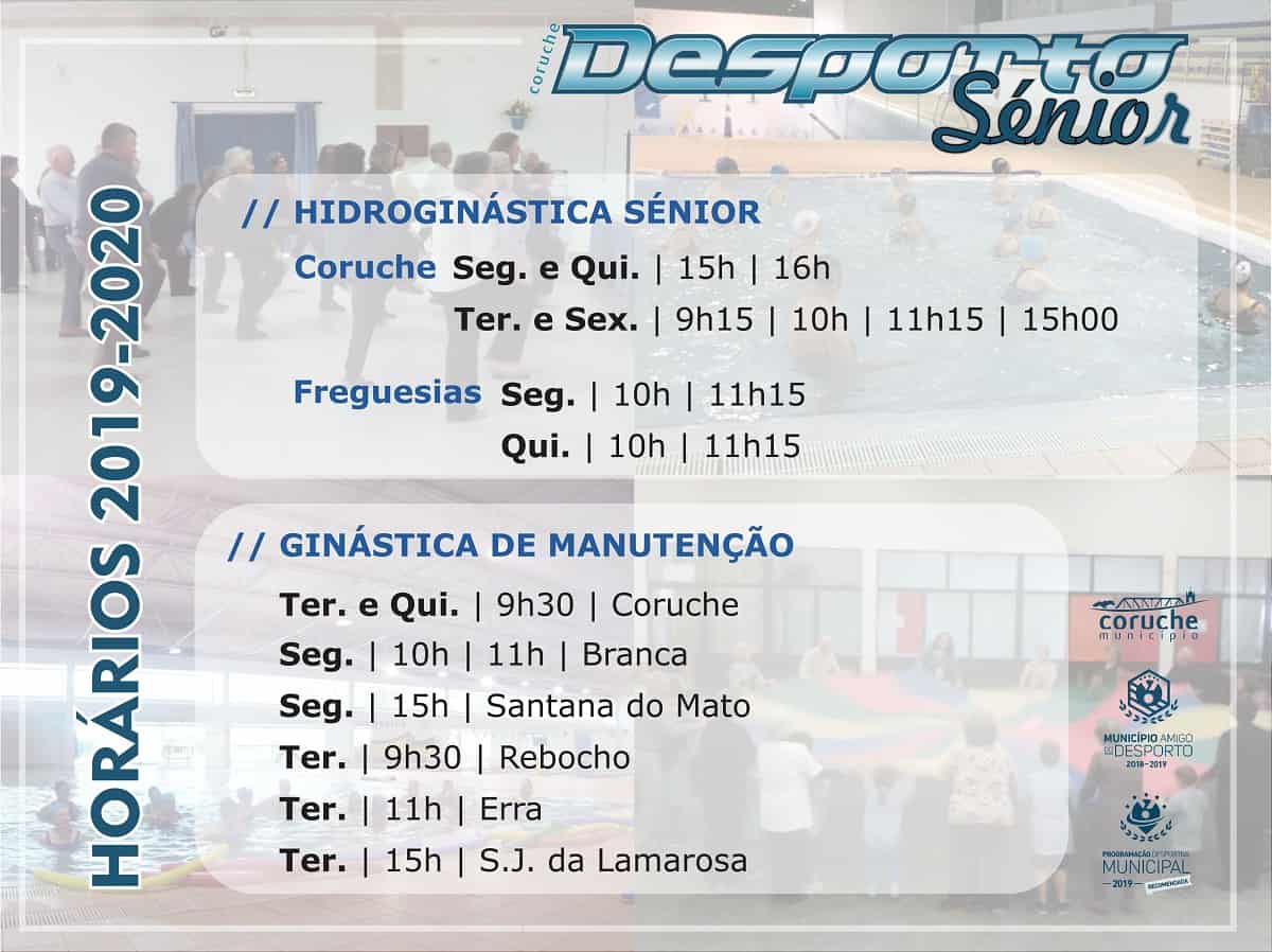 //www.infocoruche.pt/wp-content/uploads/2020/01/horario_desporto_senior.jpg