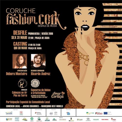 Fashion Cork 2019