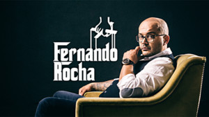 Fernando Rocha