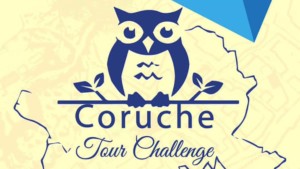 Coruche Tour Challenge