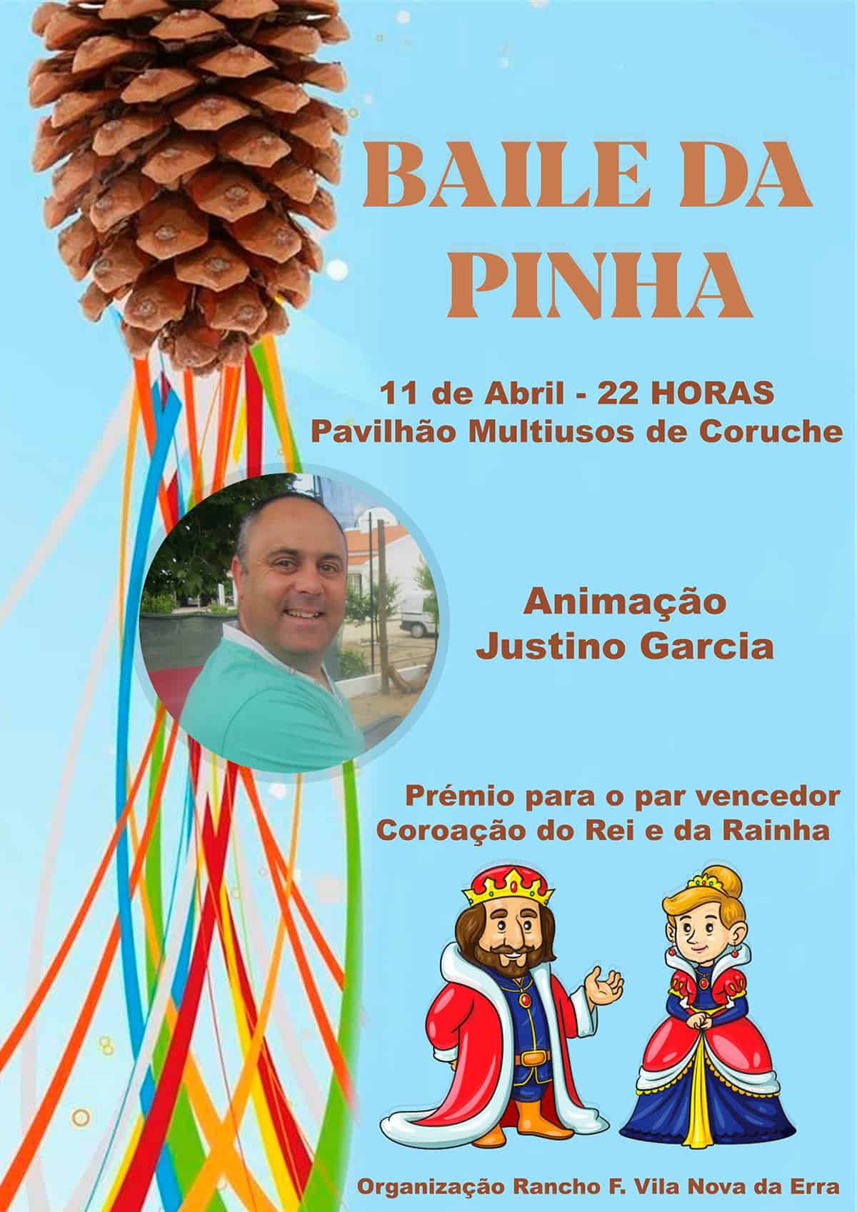 //www.infocoruche.pt/wp-content/uploads/eventos/2020/baile_da_pinha.jpg