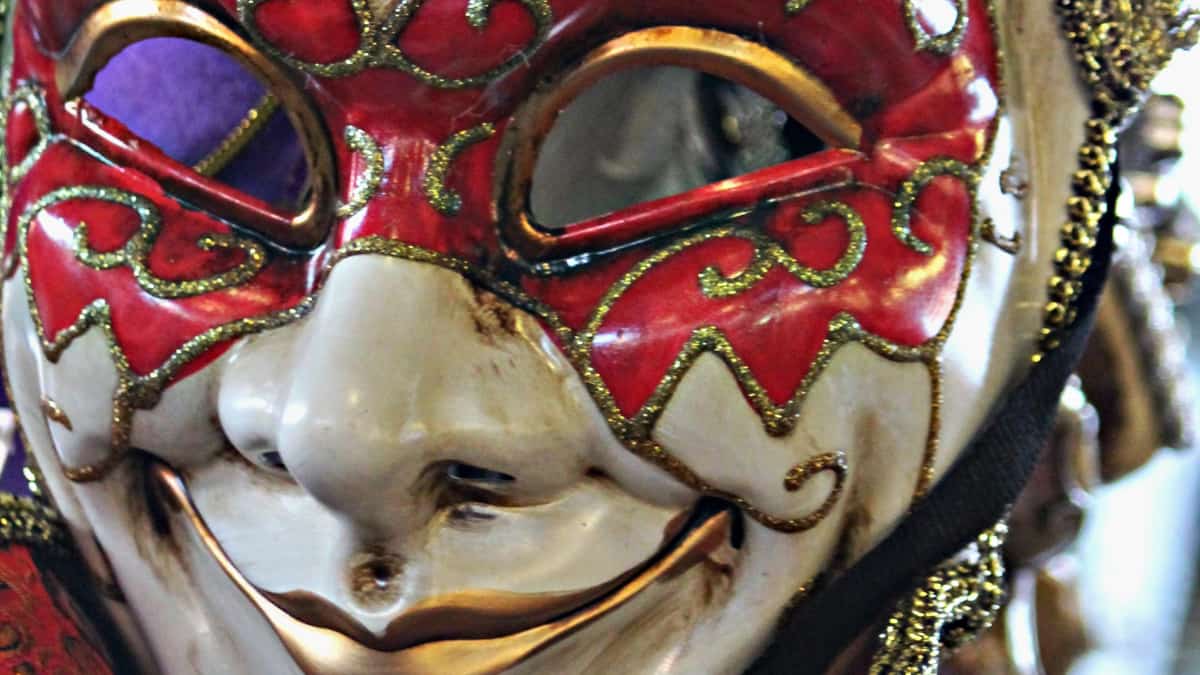 Tolerância de Ponto Terça Feira de Carnaval